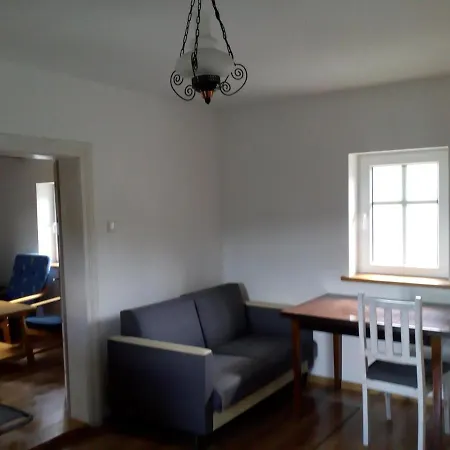 Stare Siolo * Wysokie