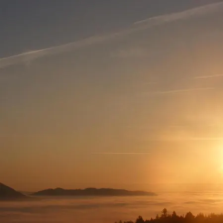 Σαλέ Stare Siolo