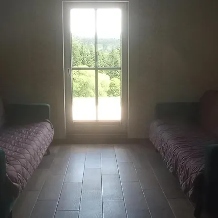 Stare Siolo